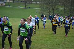 170305 Peco Roundhay  Tony Haygarth.jpg